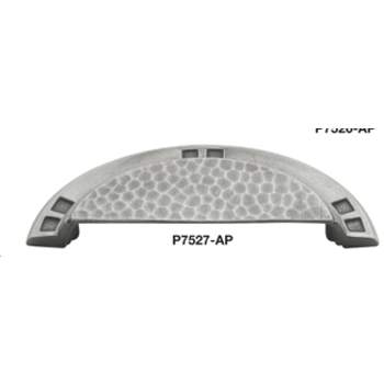 Hickory Hardware P7527 image-1