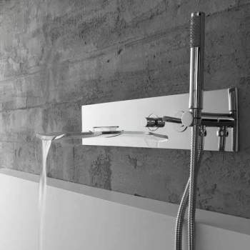 Italbrass U7952200000 image-1