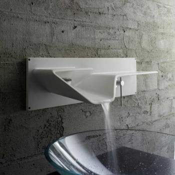 Italbrass U790520 image-1