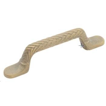 Hickory Hardware P7510 image-1