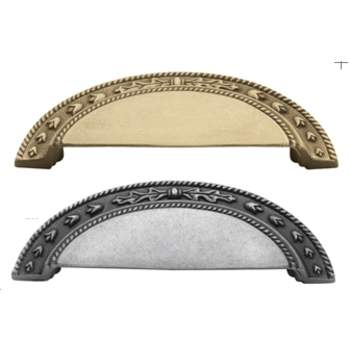 Hickory Hardware P7330 image-1
