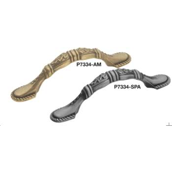 Hickory Hardware P7334 image-1