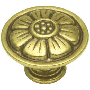 Hickory Hardware P420-LP image-1