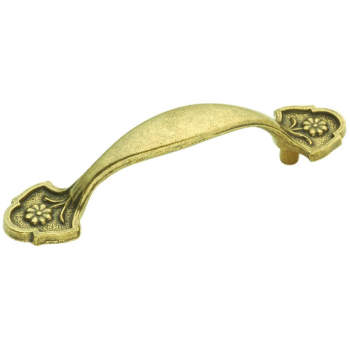 Hickory Hardware P454-LP image-1