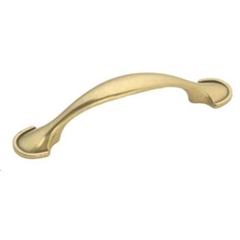 Hickory Hardware P583-LP image-1