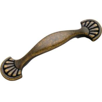 Hickory Hardware P538 image-1