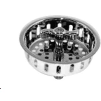 Santec KB215-5 image-1