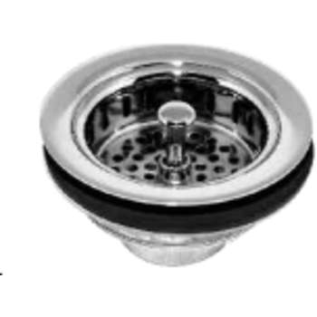 Santec KB210 image-1