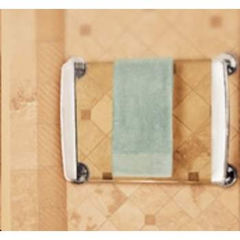 Thermique  image-1