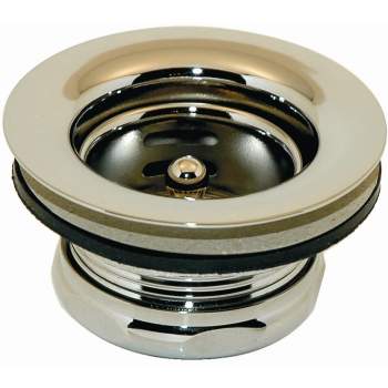 Santec KB201 image-1
