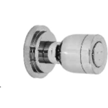 Santec 708204 image-1