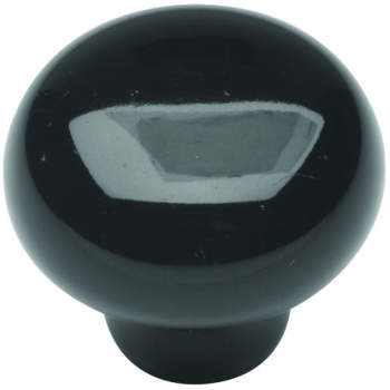 Hickory Hardware P638 image-1
