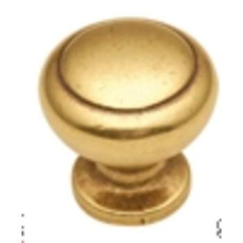 Hickory Hardware P548 image-1