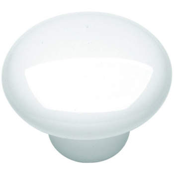 Hickory Hardware P29-W image-1