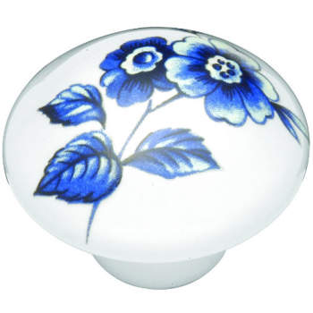 Hickory Hardware P606-POP image-1