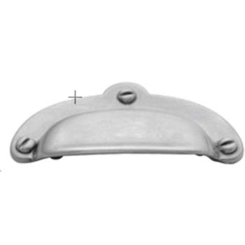 Hickory Hardware PA1024-CLX image-1