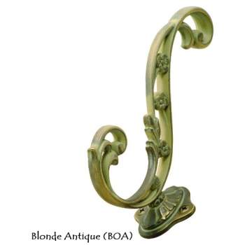 Hickory Hardware P2133 image-1