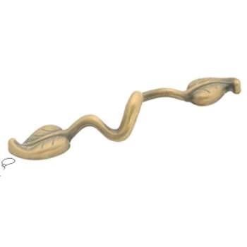 Hickory Hardware P7302 image-1