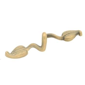 Hickory Hardware P7306 image-1
