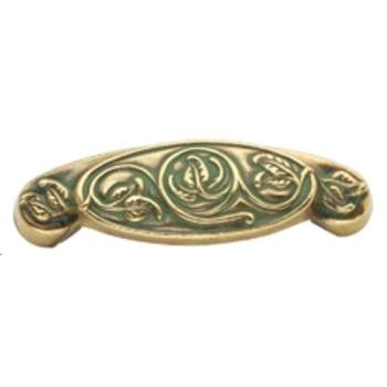 Hickory Hardware P7308-BOA image-1