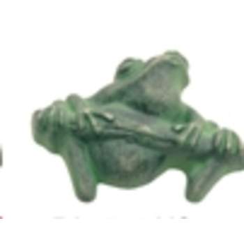 Hickory Hardware PA1511 image-1