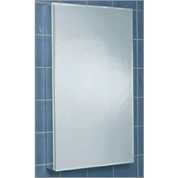 Century 2330-4 image-1