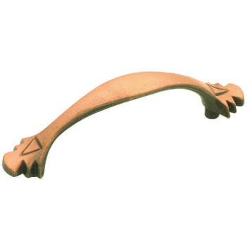 Hickory Hardware P384-AC image-1