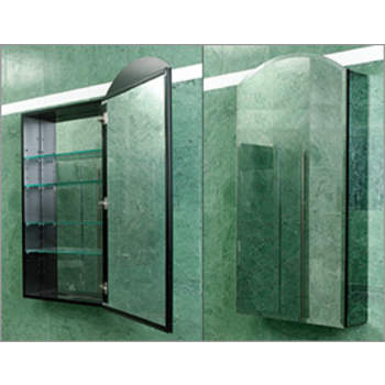 Century 1540-4 image-1