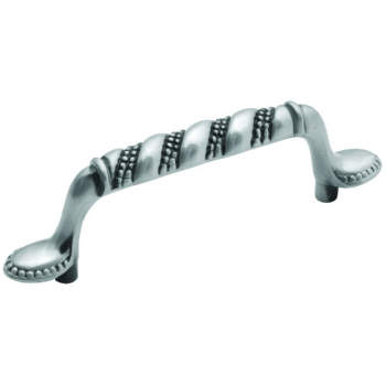 Hickory Hardware P378-SM image-1