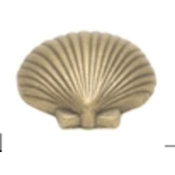 Hickory Hardware PA0112 image-1