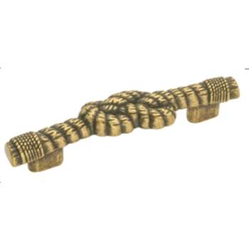 Hickory Hardware PA1822 image-1