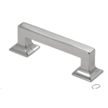 Hickory Hardware P3010 image-1