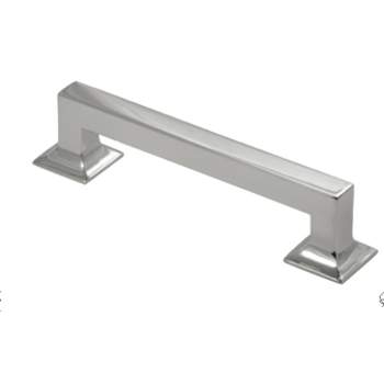 Hickory Hardware P3012 image-1