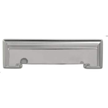Hickory Hardware P3013 image-1