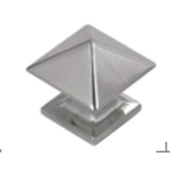Hickory Hardware P3015 image-1