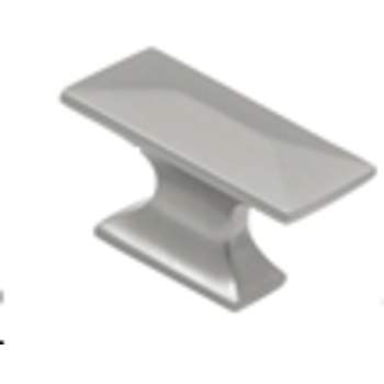 Hickory Hardware P2151 image-1