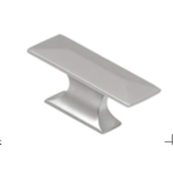 Hickory Hardware P2152 image-1