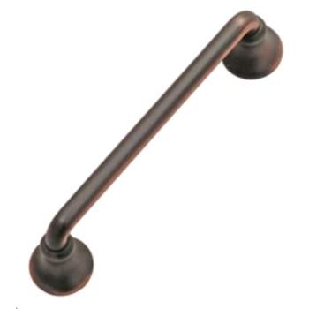 Hickory Hardware P2240 image-1