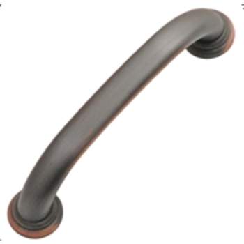 Hickory Hardware P2280 image-1