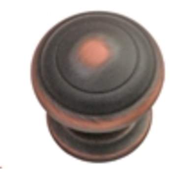 Hickory Hardware P2283 image-1