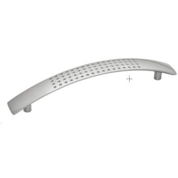Hickory Hardware P2925 image-1