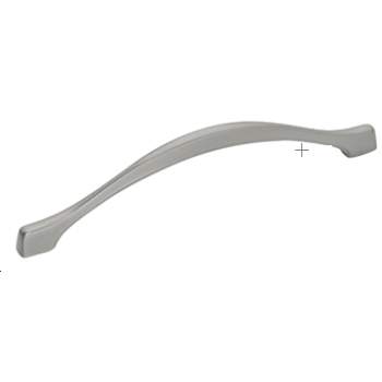 Hickory Hardware P7521 image-1