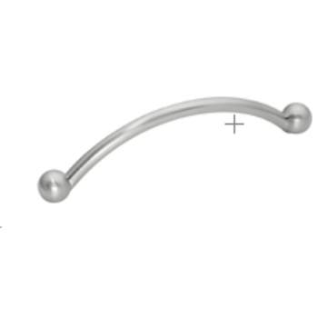 Hickory Hardware P2923-SN image-1