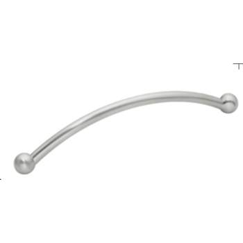 Hickory Hardware P2924-SN image-1
