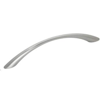 Hickory Hardware P3221 image-1