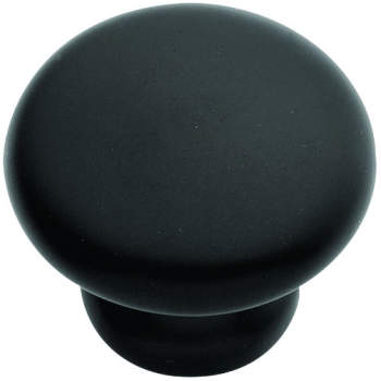 Hickory Hardware P2816-MB image-1