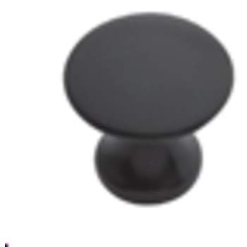 Hickory Hardware P2712-MB image-1