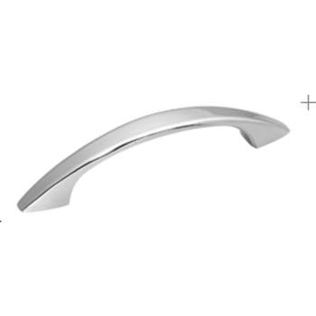 Hickory Hardware P115-26 image-1