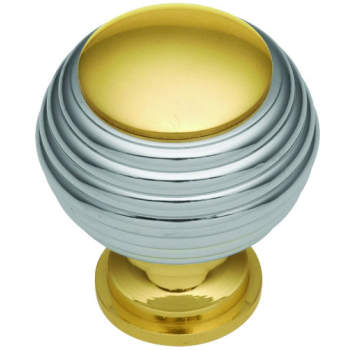 Hickory Hardware P9816 image-1