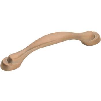 Hickory Hardware P330 image-1
